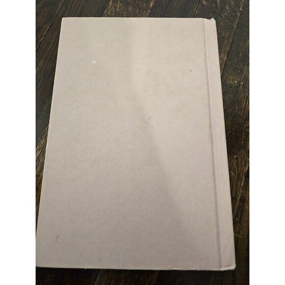 Creole by Stephen Cosgrove Vintage Children's Picture Book - Picture 10 of 12